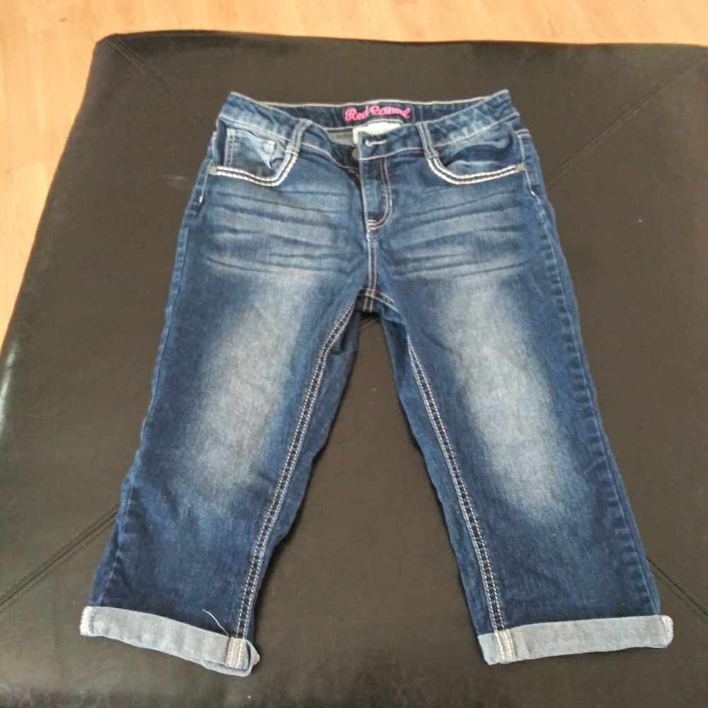 Girls clothes